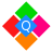 Quubix icon
