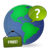 GeoAces Lite version 1.2