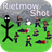 Rietmow Shot icon