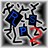 RPSLS icon