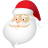 Santa in Town! icon