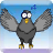 Save the Pigeon Lite icon