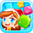 Ice Candy icon