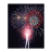 Shake 4 Fireworks icon