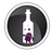 bottlev2 icon