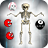 Skeleton Break icon
