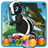 Bubble Skunk icon