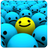 Smileys LWP + Jigsaw Puzzle version 1.0