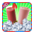 Smoothy Maker icon