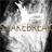 SnakeBreak icon
