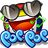 GoGoPop icon