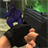 Sniper Trigger Fist icon