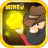 Gold Miner version 1.0.1