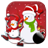 Snow ice Match 3 Games icon