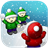 Snowball Fighters APK Download