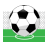 Soccer Ball Bounce icon