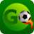 Soccer Go icon