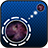 Space Orbits icon
