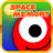 SpaceMemory version 1.0