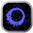 Specks icon