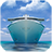 ShipsPuzzle icon