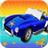 Speed Car Racing Game icon