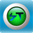 SpeedTap icon
