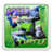 Speed Turtle APK Download