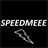 SpeedMeee icon