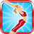 Gymnastic Flips Championship icon