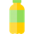 Spin Now Bottle icon