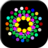 Spin Painter icon