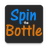 Spin The Bottle Adults icon