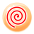 Spiral Attack icon