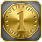 Split Coin icon