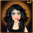 Halloween Party Dressup icon
