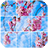 SpringSceneryPuzzle icon