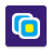 Square Duet icon
