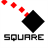 Square version 1.03