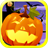 Halloween Pumpkin Jump icon