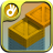 Stack Box icon