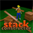Stack Constructor icon