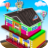 Stack Houses icon