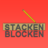 STACKEN BLOCKEN icon