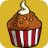 Star Bakery Chef icon