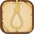 Hangman icon