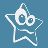 Star Keeper icon