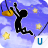 StarrySwings icon