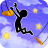 StarrySwings APK Download