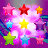 Stars Match 3 APK Download